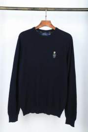 Picture of Ralph Sweaters _SKURalphLaurenM-2XL13xr1348350